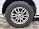 2013 Expedition Thumbnail 13