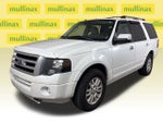 2013 Expedition Thumbnail 14