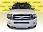 2013 Expedition Thumbnail 15