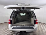 2013 Expedition Thumbnail 25