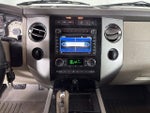 2013 Expedition Thumbnail 30