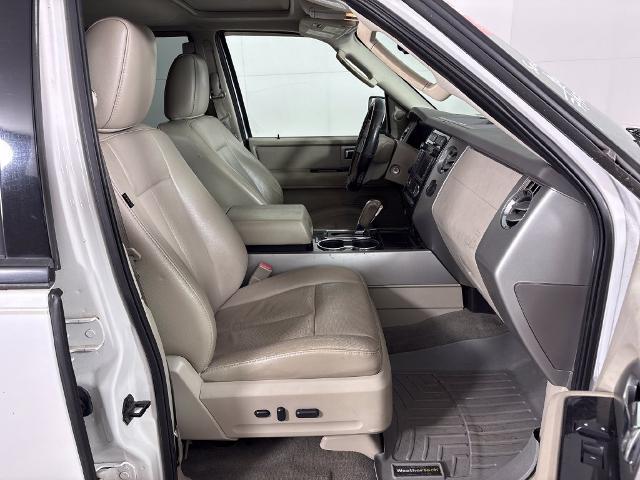 2013 Ford Expedition - $14,900