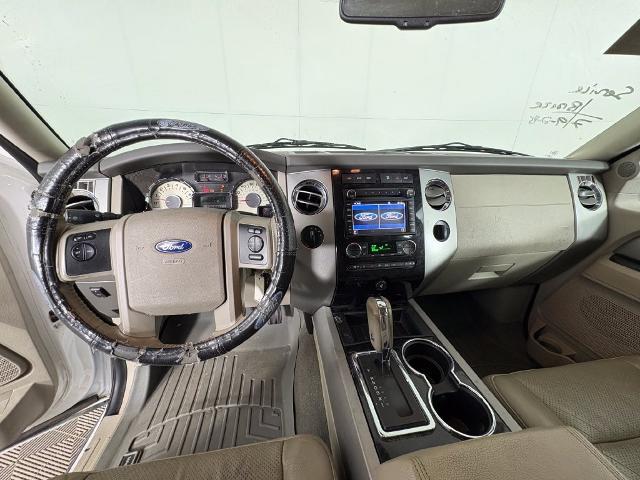 2013 Ford Expedition - $14,900