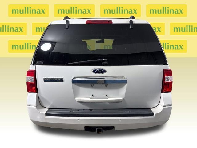 2013 Ford Expedition - $14,900