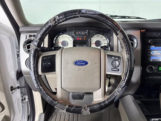 2013 Ford Expedition - $14,900
