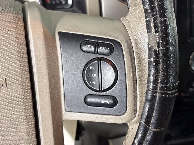 2013 Ford Expedition - $14,900
