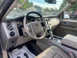 2012 Expedition Thumbnail 5