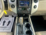 2012 Expedition Thumbnail 27