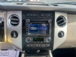 2012 Expedition Thumbnail 28