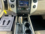 2012 Expedition Thumbnail 27