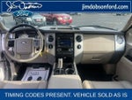 2012 Expedition Thumbnail 2