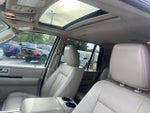 2012 Expedition Thumbnail 3