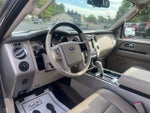 2012 Expedition Thumbnail 5