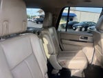 2012 Expedition Thumbnail 6