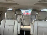 2012 Expedition Thumbnail 7
