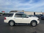 2012 Expedition Thumbnail 8