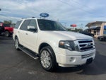 2012 Expedition Thumbnail 10