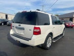 2012 Expedition Thumbnail 11