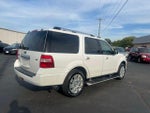 2012 Expedition Thumbnail 12