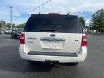 2012 Expedition Thumbnail 13