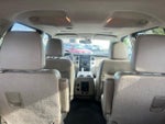 2012 Expedition Thumbnail 15