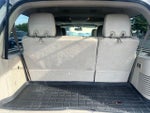 2012 Expedition Thumbnail 16