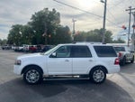 2012 Expedition Thumbnail 17