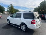 2012 Expedition Thumbnail 18