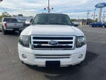 2012 Expedition Thumbnail 19