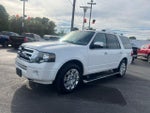 2012 Expedition Thumbnail 20