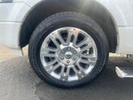 2012 Expedition Thumbnail 21