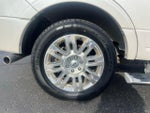 2012 Expedition Thumbnail 22