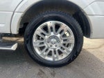 2012 Expedition Thumbnail 23