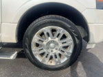 2012 Expedition Thumbnail 24