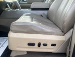 2012 Expedition Thumbnail 25