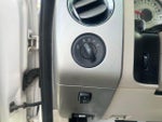 2012 Expedition Thumbnail 26
