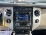 2012 Expedition Thumbnail 28