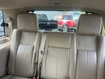 2012 Expedition Thumbnail 29