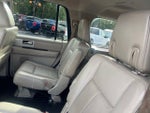 2012 Expedition Thumbnail 30