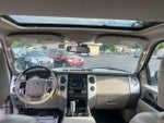 2012 Expedition Thumbnail 32