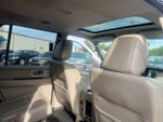 2012 Expedition Thumbnail 34