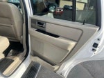 2012 Expedition Thumbnail 35