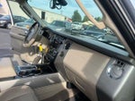 2012 Expedition Thumbnail 36