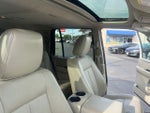 2012 Expedition Thumbnail 37
