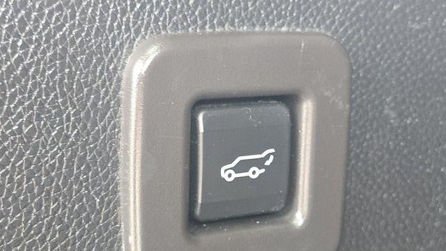 2013 Ford Expedition Limited