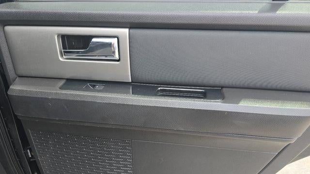2013 Ford Expedition Limited