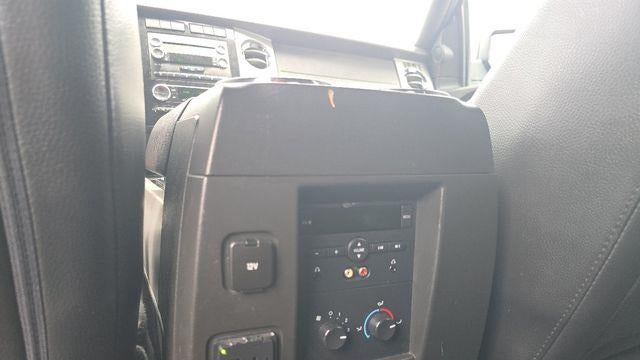 2013 Ford Expedition Limited