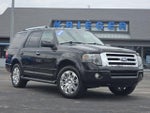 2013 Expedition Thumbnail 2