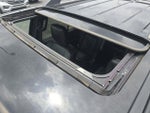 2013 Expedition Thumbnail 3