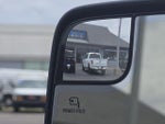 2013 Expedition Thumbnail 6